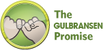 The Gulbransen Promise
