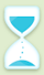 Hourglass002